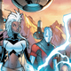 Illustration for article titled What in Gods Name Is Going on With the iX-Men/i: A Comics Guide